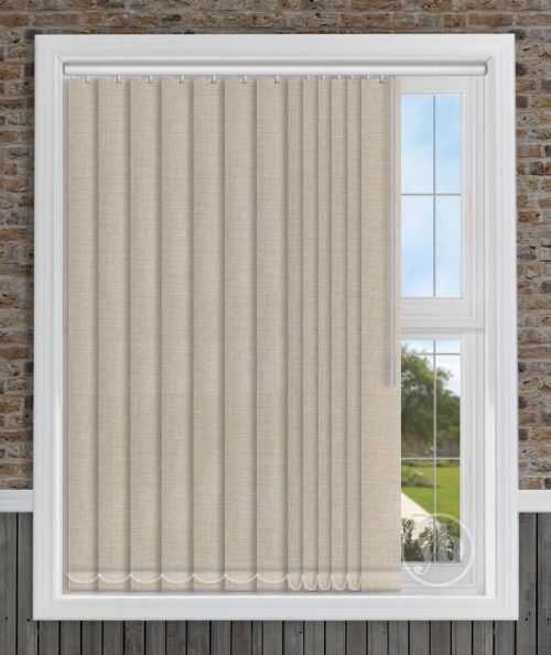 1.Astratto-Magnolia-Vert-Window