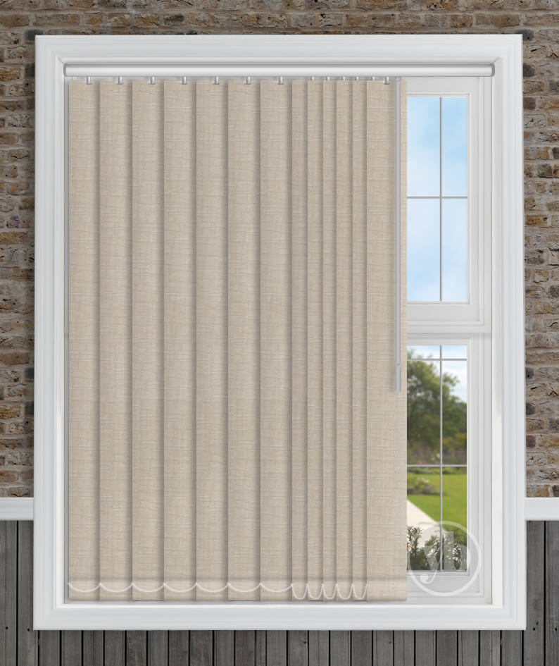 1.Astratto-Magnolia-Vert-Window