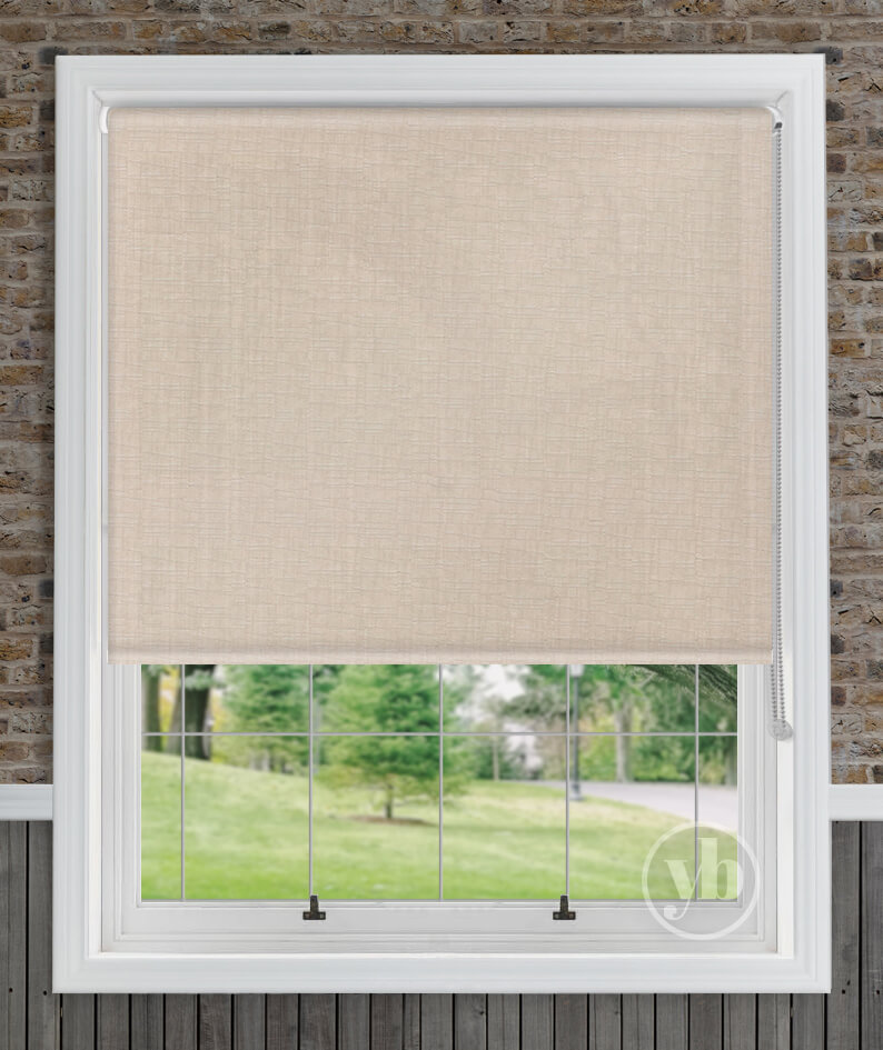 1.Astratto-Magnolia-window