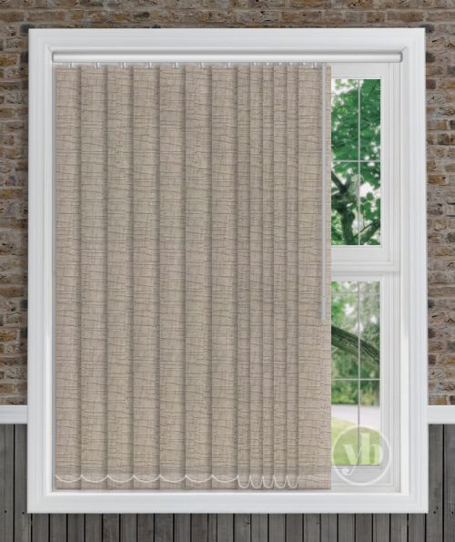 1.Astratto-Mid-Grey-Vert-Window