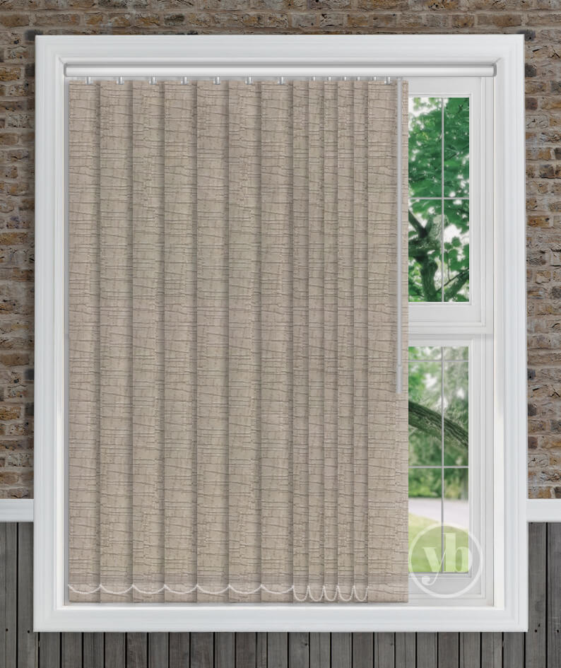 1.Astratto-Mid-Grey-Vert-Window