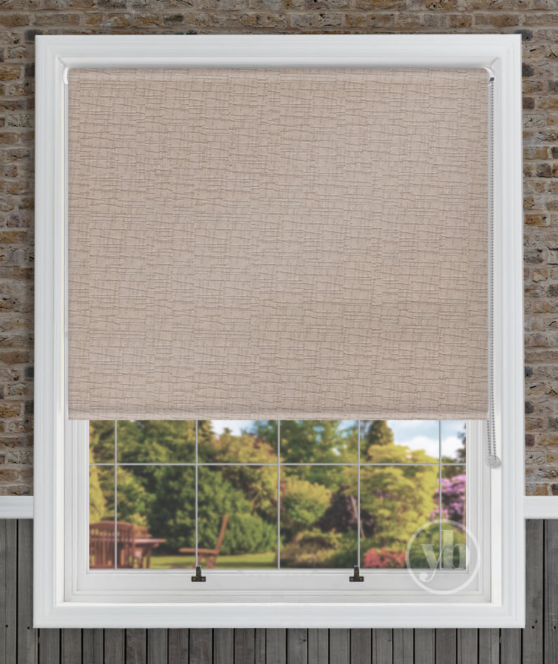 1.Astratto-Mid-Grey-window