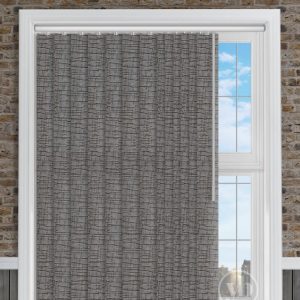 Astratto Slate