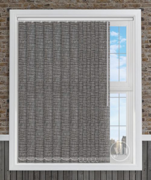 1.Astratto-Slate-Vert-Window