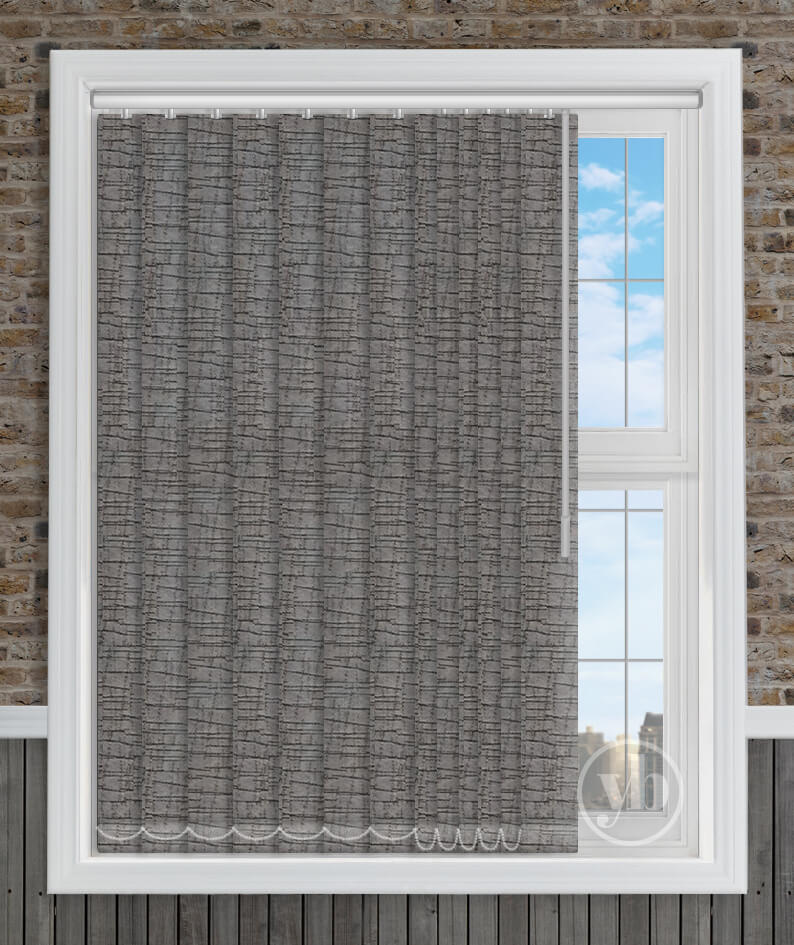 1.Astratto-Slate-Vert-Window