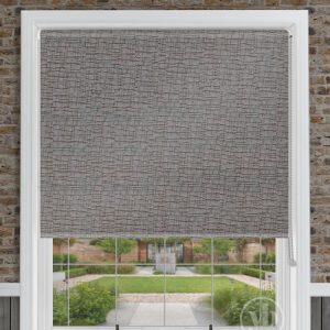 Astratto Slate