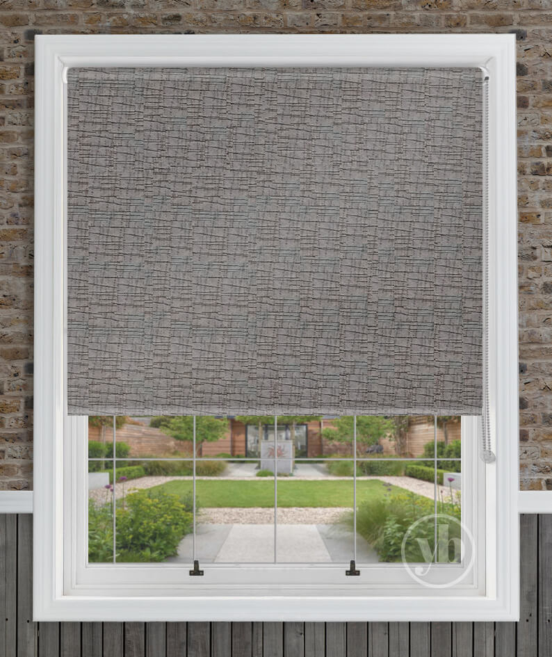 1.Astratto-Slate-window