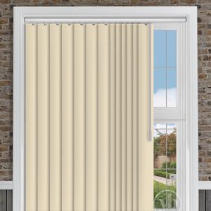 Atlantex ASC Beige
