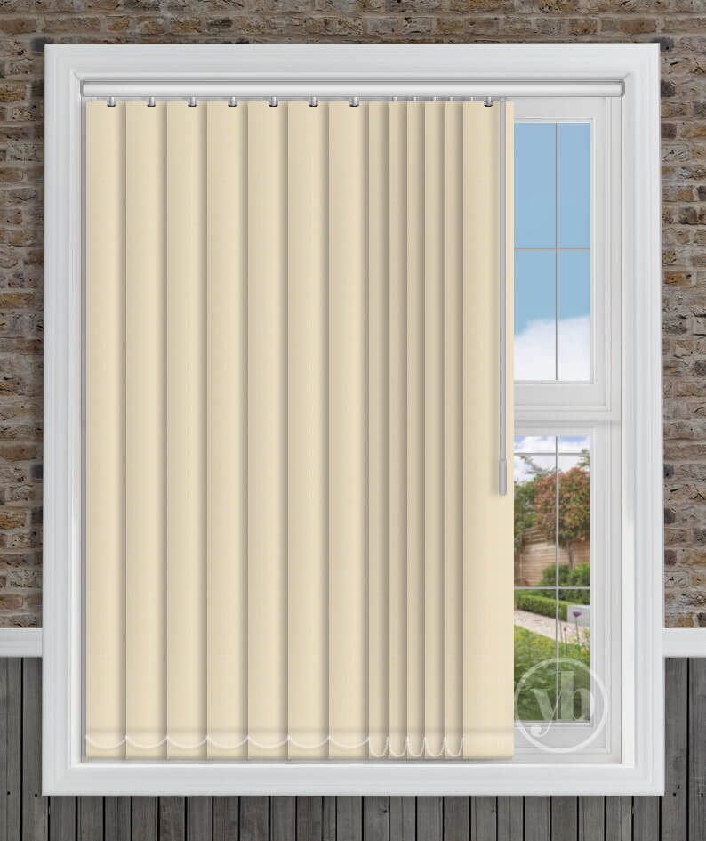1.Atlantex-ASC-Beige-Vert-Window
