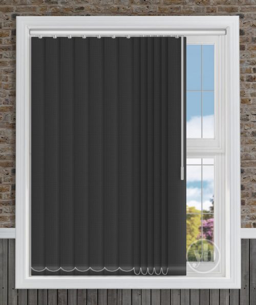 1.Atlantex-ASC-Black-Vert-Window