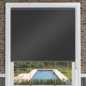 Atlantex ASC Black