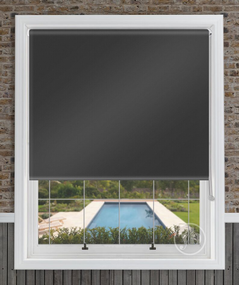 1.Atlantex-ASC-Black-window