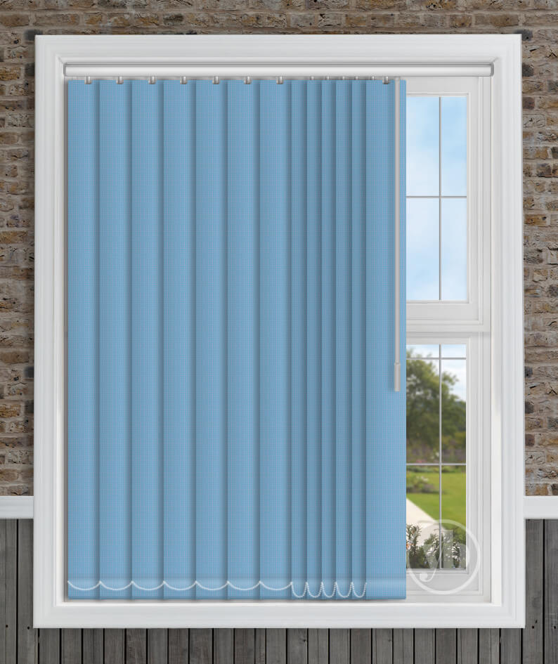 1.Atlantex-ASC-Blue-Vert-Window