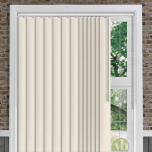 Atlantex ASC Cream