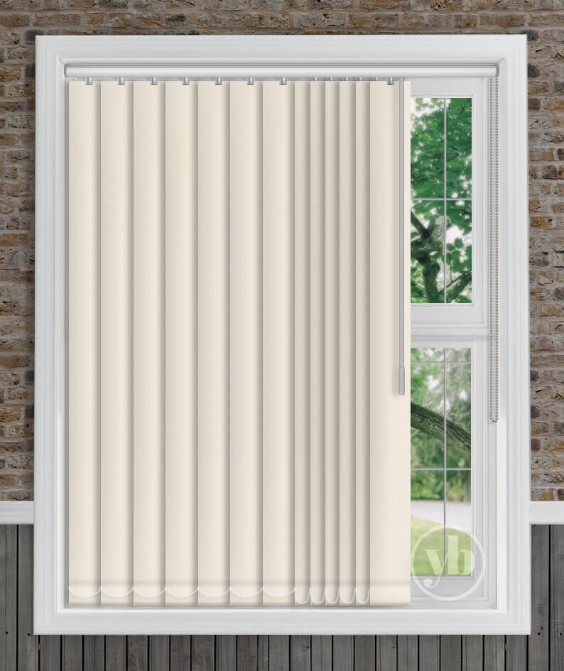 1.Atlantex-ASC-Cream-Vert-Window