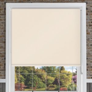 Atlantex ASC Cream