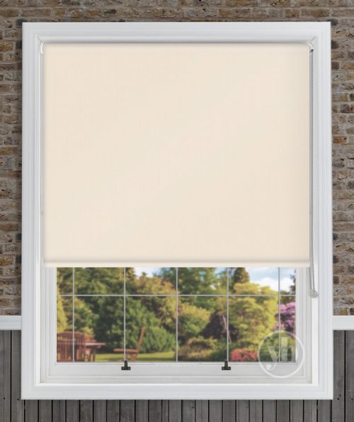 1.Atlantex-ASC-Cream-window