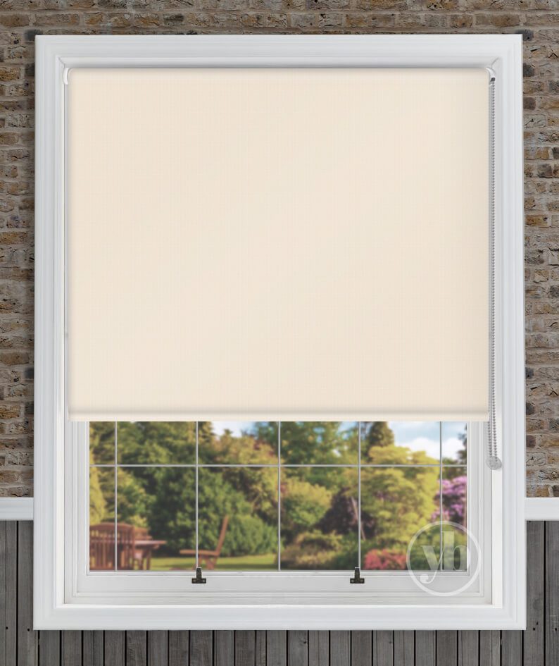 1.Atlantex-ASC-Cream-window