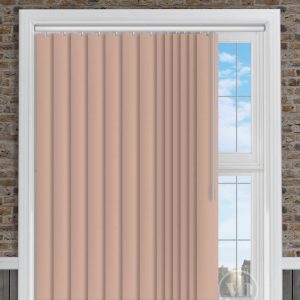 Atlantex ASC Dark Beige
