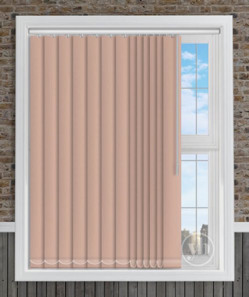 1.Atlantex-ASC-Dark-Beige-Vert-Window