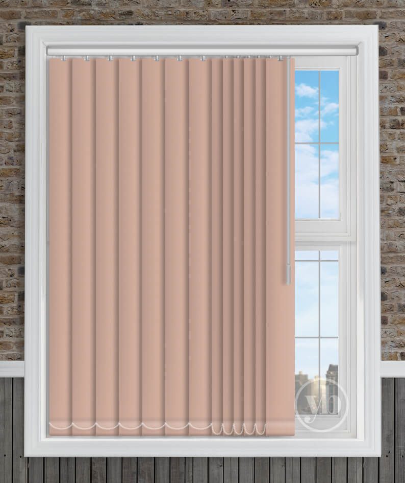 1.Atlantex-ASC-Dark-Beige-Vert-Window
