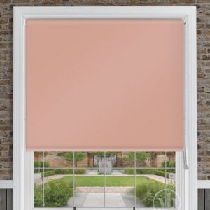 Atlantex ASC Dark Beige