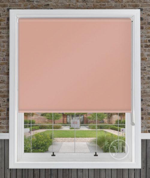 1.Atlantex-ASC-Dark-Beige-window