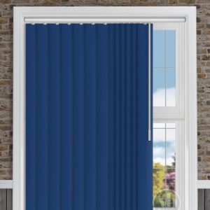 Atlantex ASC Dark Blue