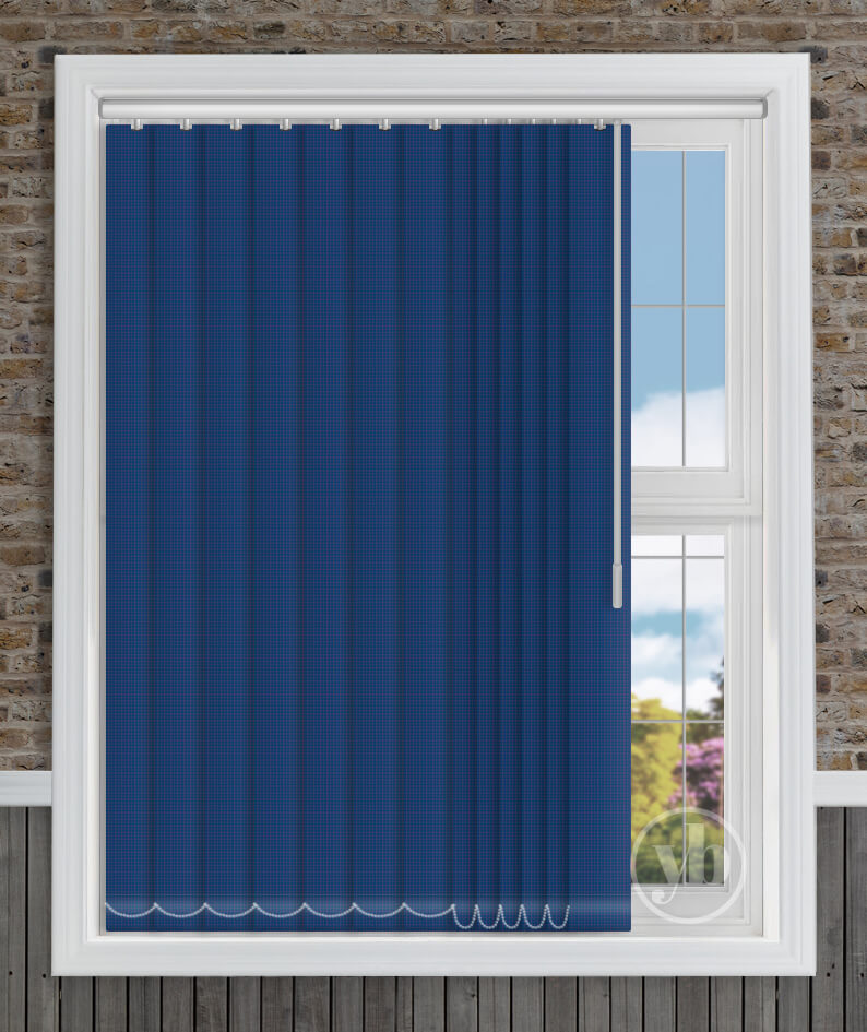 1.Atlantex-ASC-Dark-Blue-Vert-Window