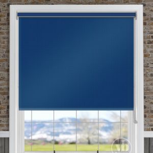 Atlantex ASC Dark Blue