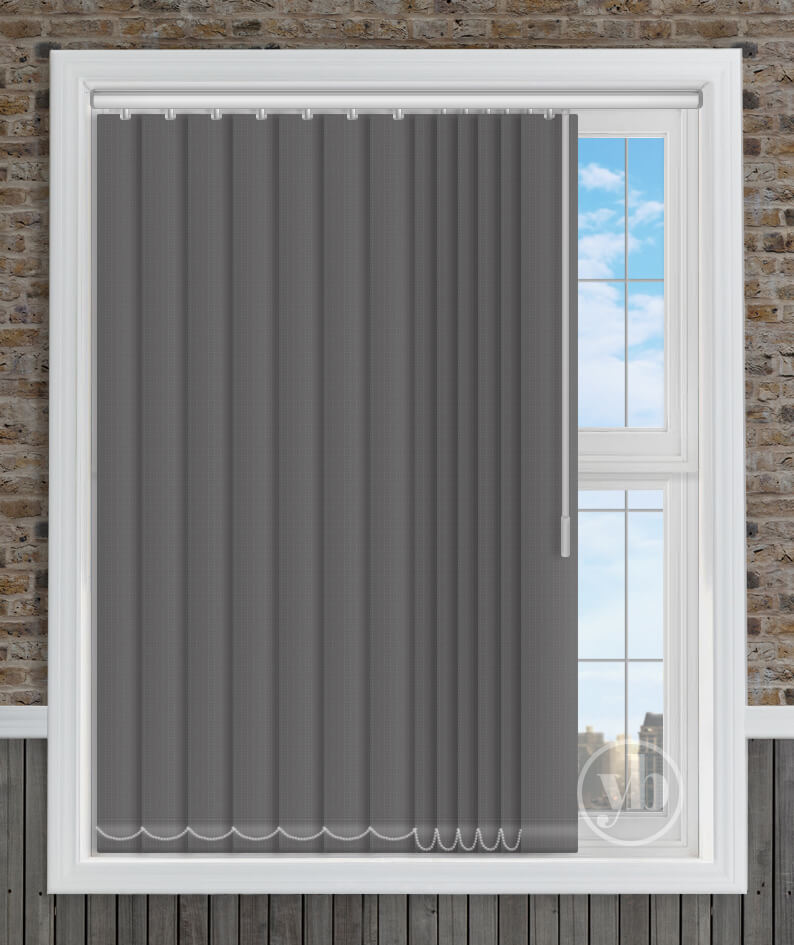 1.Atlantex-ASC-Grey-Vert-Window