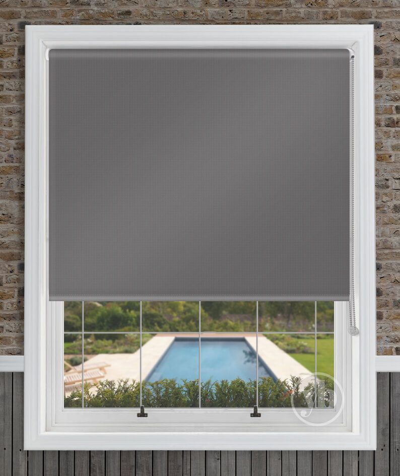 1.Atlantex-ASC-Grey-window