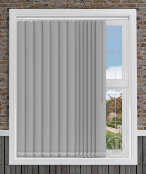 1.Atlantex-ASC-Pewter-Vert-Window