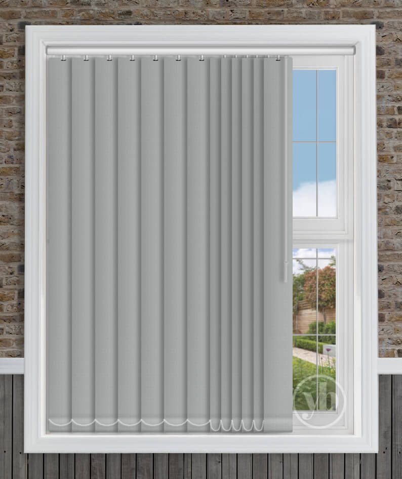 1.Atlantex-ASC-Pewter-Vert-Window