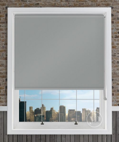 1.Atlantex-ASC-Pewter-window
