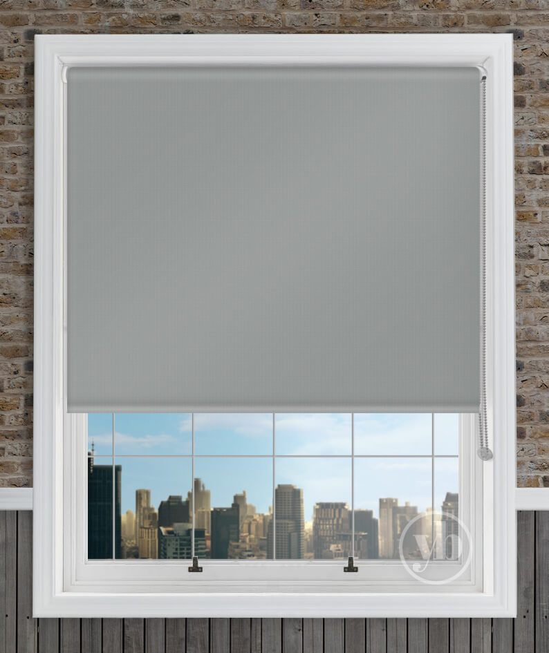 1.Atlantex-ASC-Pewter-window