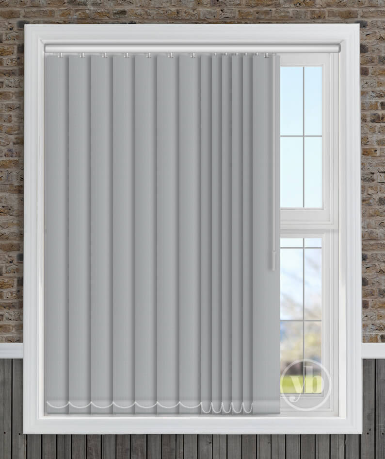 1.Atlantex-ASC-Silver-Vert-Window