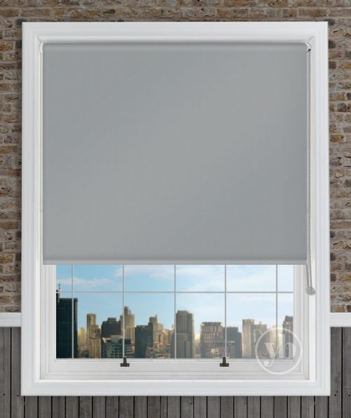 1.Atlantex-ASC-Silver-window