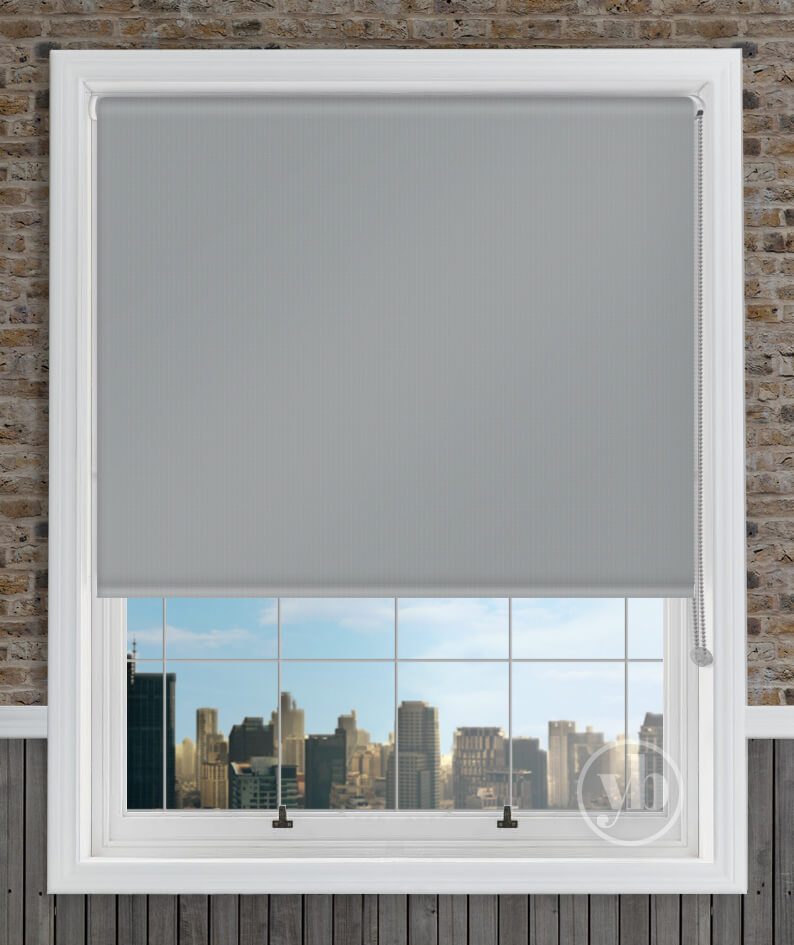 1.Atlantex-ASC-Silver-window