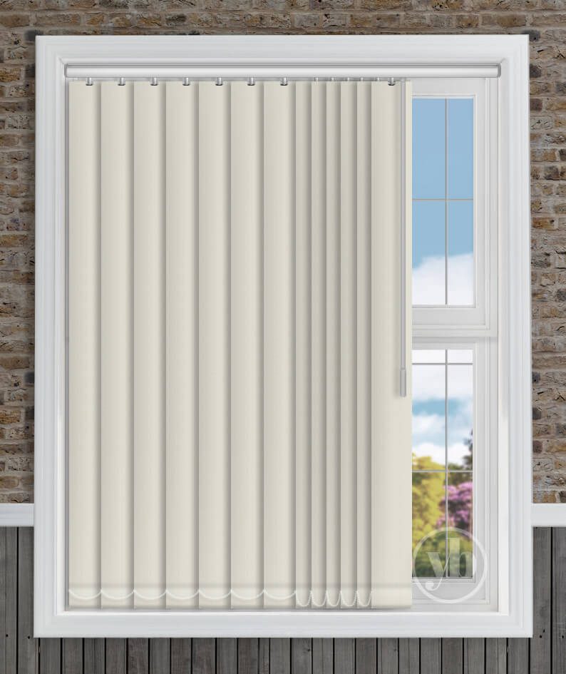 1.Atlantex-ASC-Stone-Vert-Window