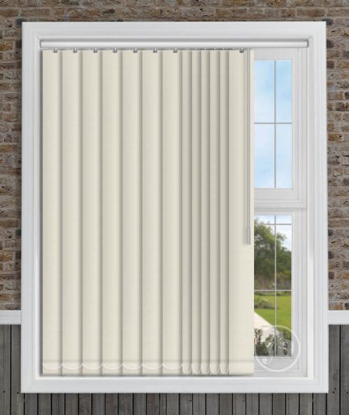 1.Atlantex-ASC-Vanilla-Vert-Window