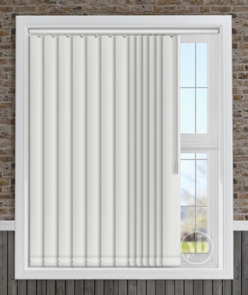 1.Atlantex-ASC-White-Vert-Window
