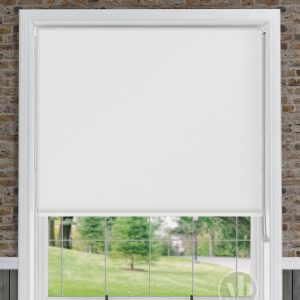 Atlantex ASC White