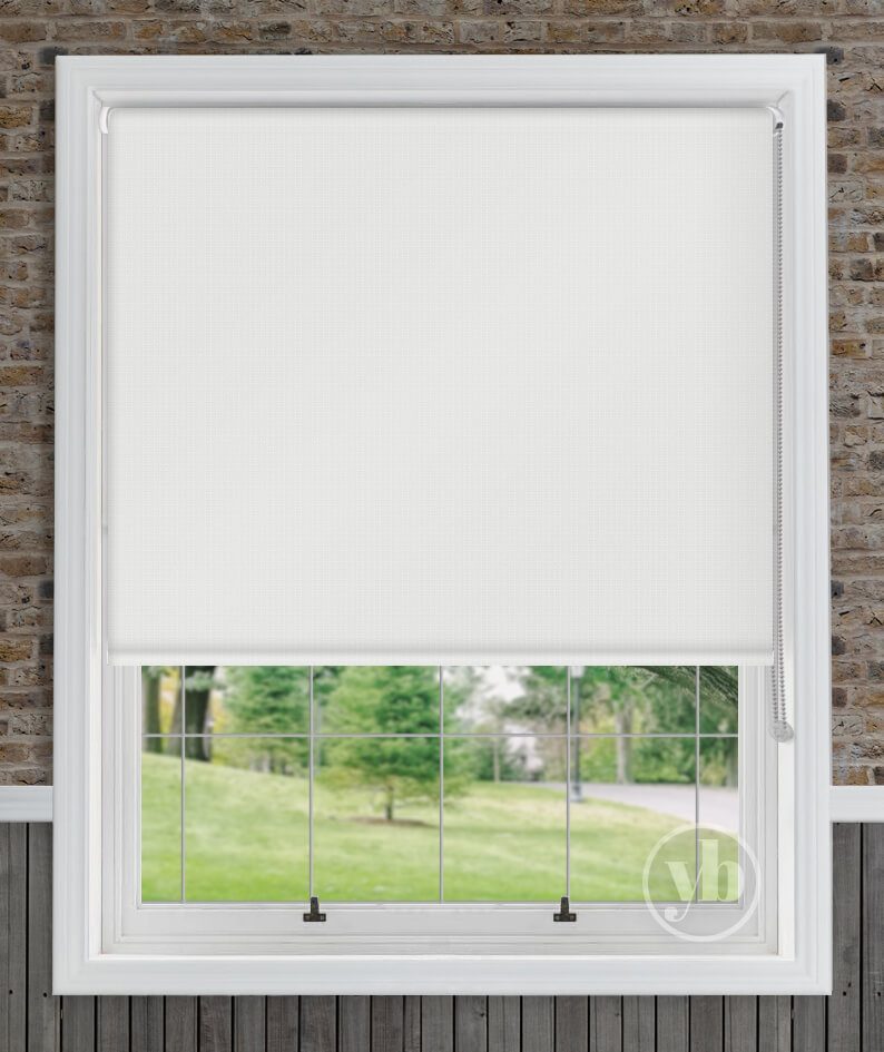 1.Atlantex-ASC-White-window