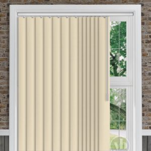 Atlantex Beige