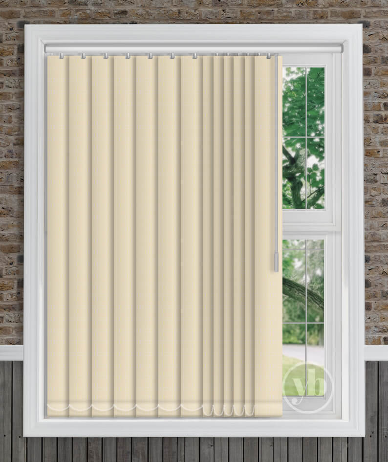 1.Atlantex-Beige-Vert-Window