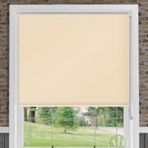 Atlantex Beige