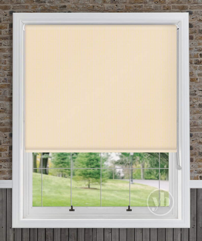 1.Atlantex-Beige-window