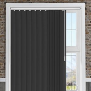 Atlantex Black