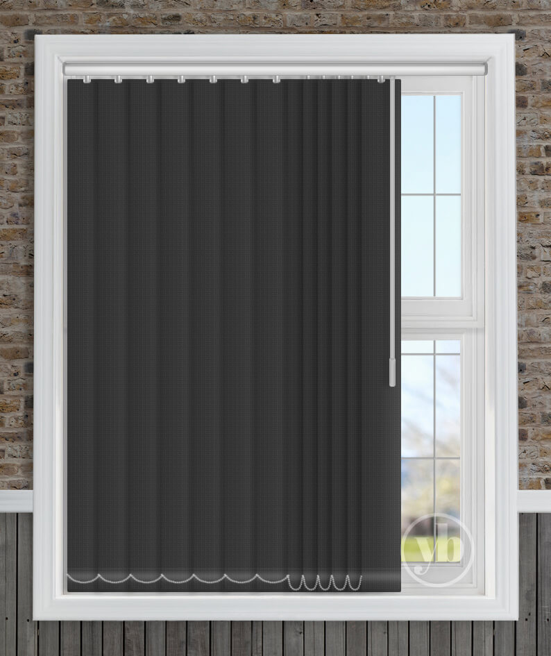 1.Atlantex-Black-Vert-Window